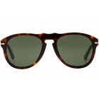 Γυαλιά ηλίου Persol PO 0649 