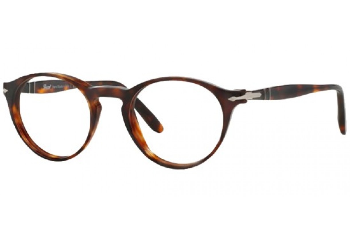 Eyeglasses Persol 3092V