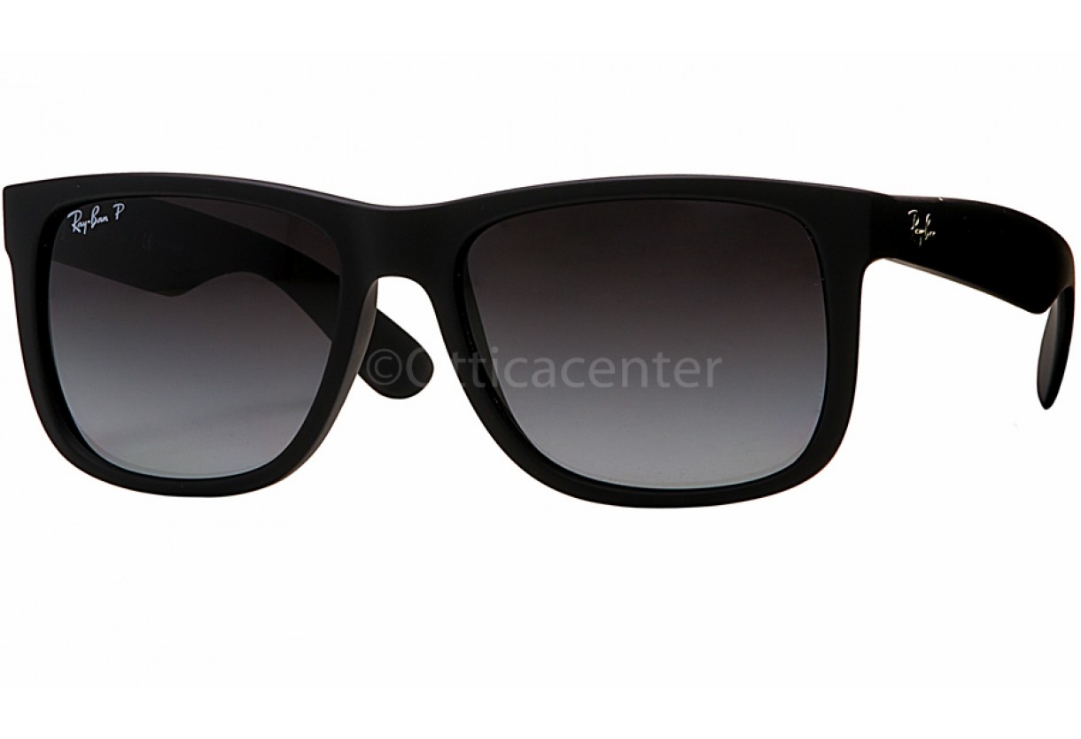 Sunglasses Ray Ban RB 4165 Polarized