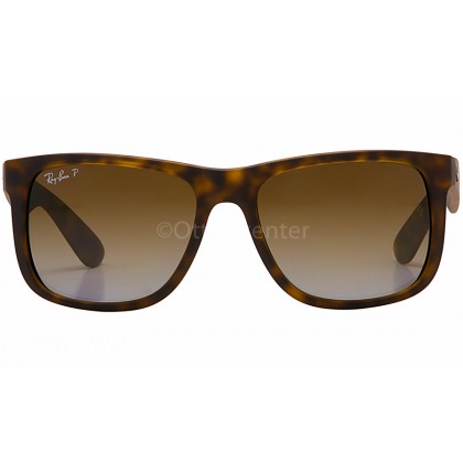 Sunglasses Ray Ban RB 4165 Polarized