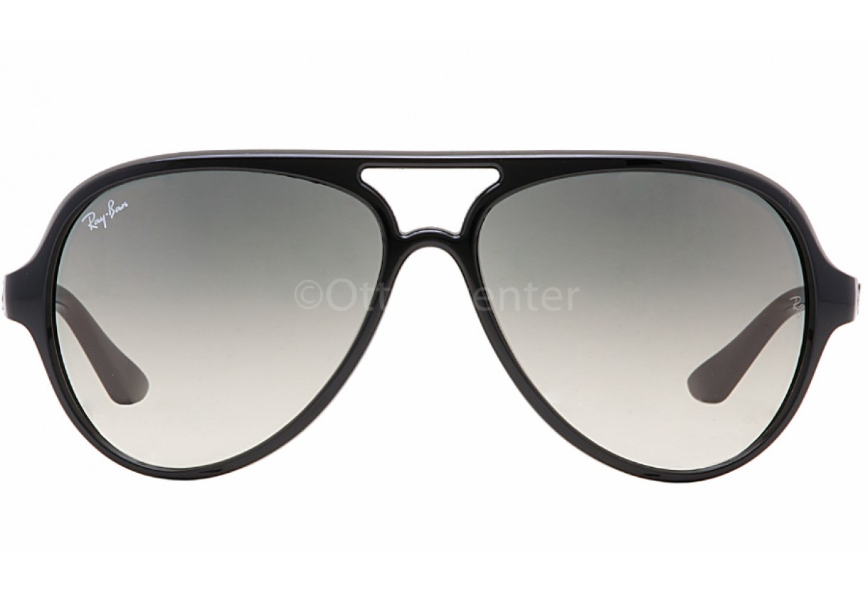 Γυαλιά ηλίου Ray Ban RB 4125