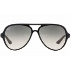 Γυαλιά ηλίου Ray Ban RB 4125