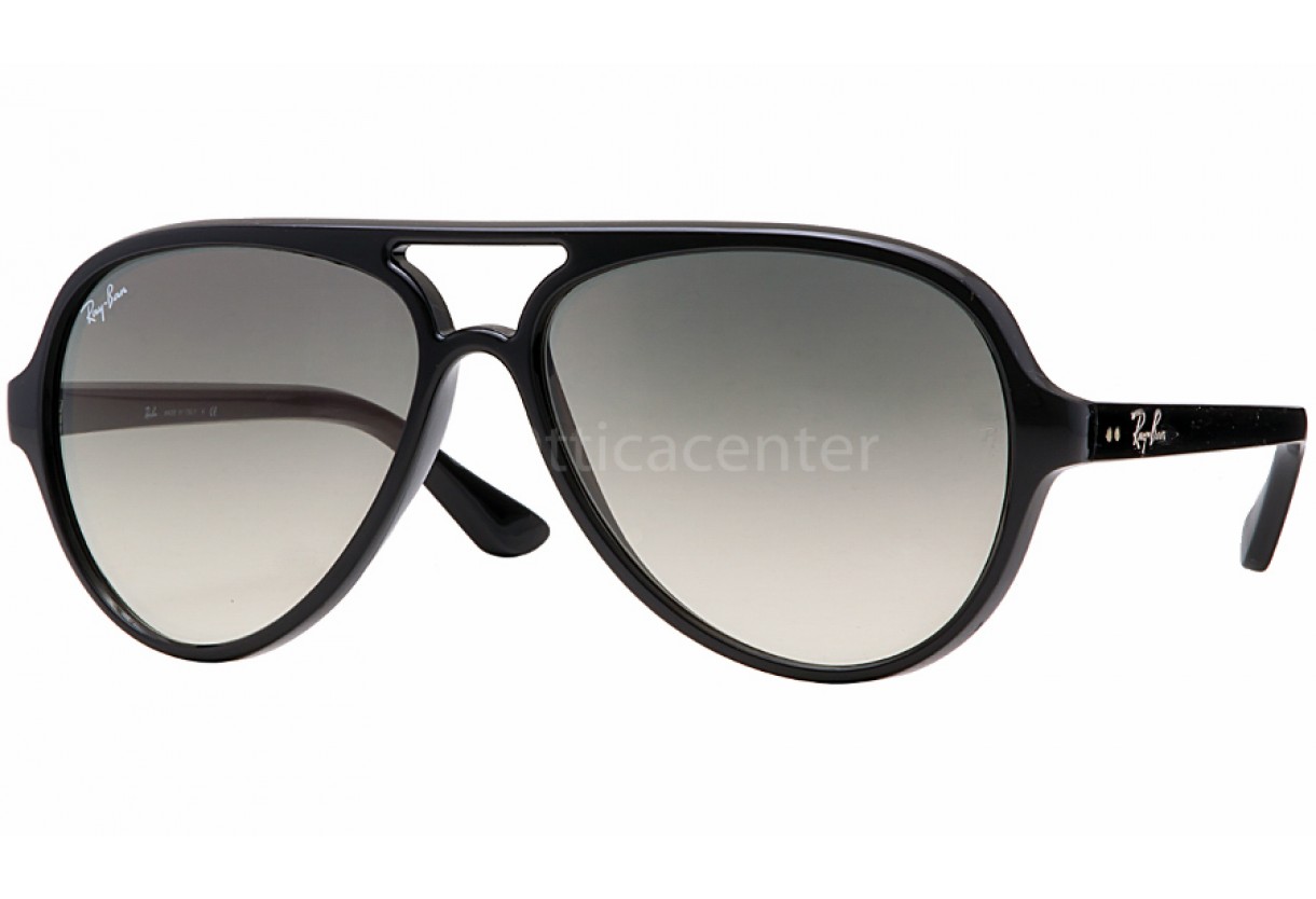 Γυαλιά ηλίου Ray Ban RB 4125