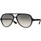 Γυαλιά ηλίου Ray Ban RB 4125