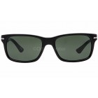 Γυαλιά ηλίου Persol PO 3048S