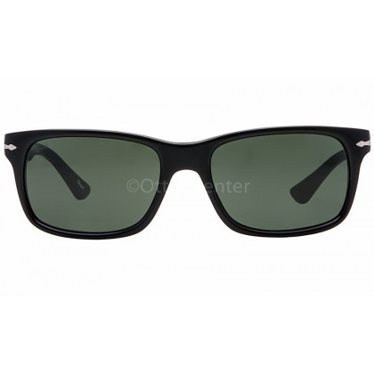 Sunglasses Persol PO 3048S