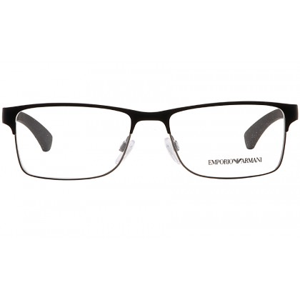 Eyeglasses Emporio Armani EA 1052