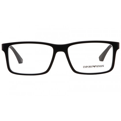 Eyeglasses Emporio Armani EA 3038