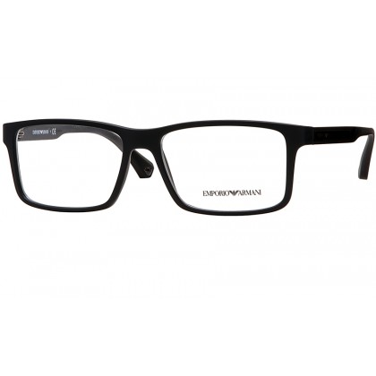 Eyeglasses Emporio Armani EA 3038