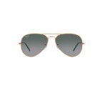 Sunglasses Ray Ban Aviator RB 3025