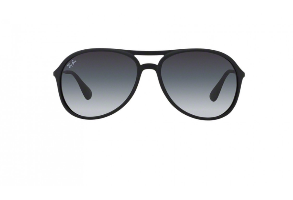 Γυαλιά ηλίου Ray Ban RB 4201 Alex