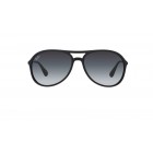 Γυαλιά ηλίου Ray Ban RB 4201 Alex