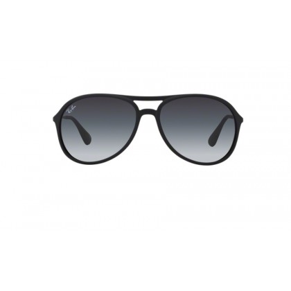 Sunglasses Ray Ban RB 4201 Alex