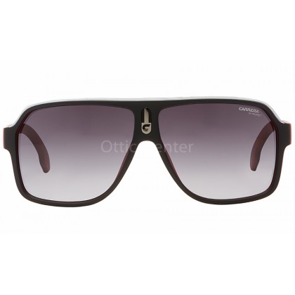 Γυαλιά ηλίου Carrera 1001/S