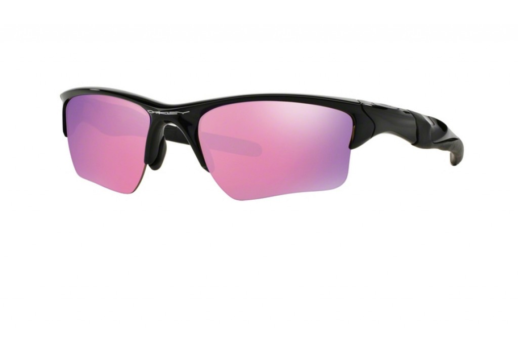 Sunglasses Oakley OO 9154 Half Jacket  XL Prizm Sport Golf -  OO9154/915449/6215/133