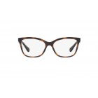 Eyeglasses Ralph RA 7088