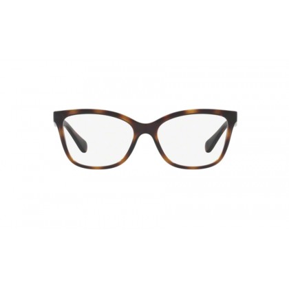 Eyeglasses Ralph RA 7088