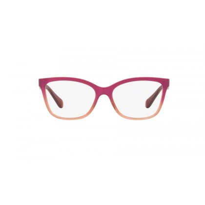 Eyeglasses Ralph RA 7088