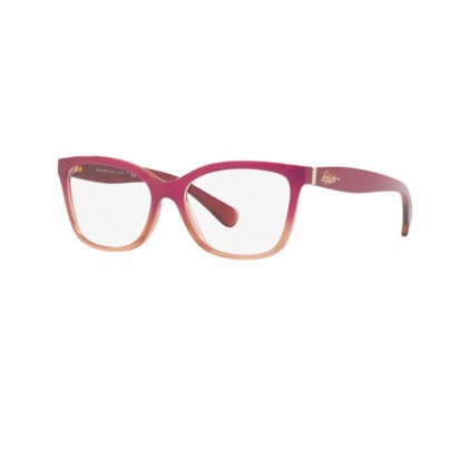 Eyeglasses Ralph RA 7088