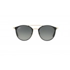 Γυαλιά ηλίου Ray Ban RB 3546 Double Bridge