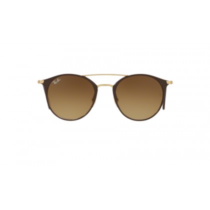 Γυαλιά ηλίου Ray Ban RB 3546 Double Bridge