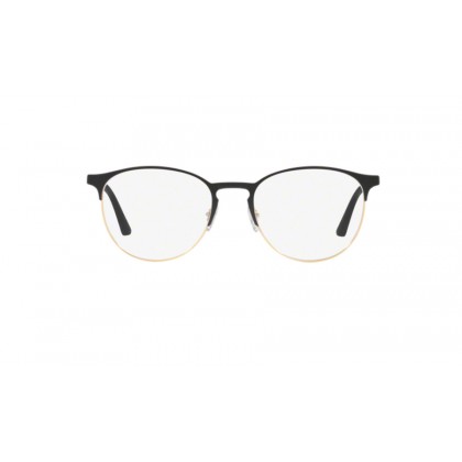 Eyeglasses Ray Ban RB 6375