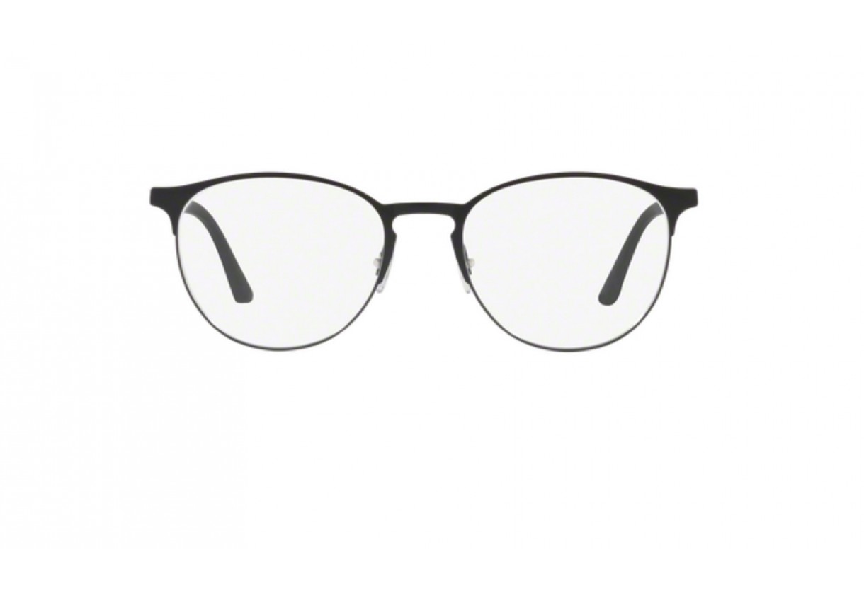 Eyeglasses Ray Ban RB 6375