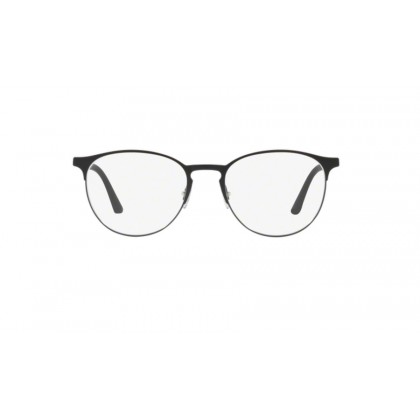 Eyeglasses Ray Ban RB 6375