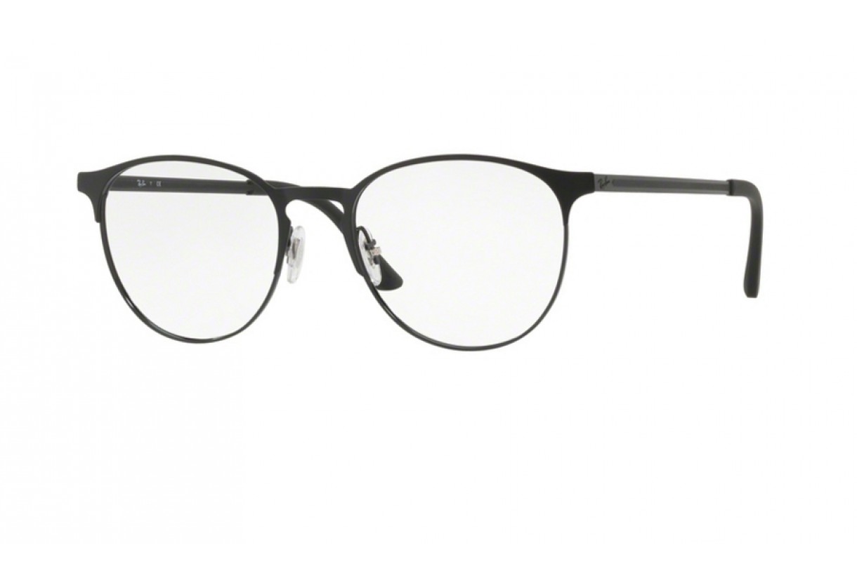 Eyeglasses Ray Ban RB 6375