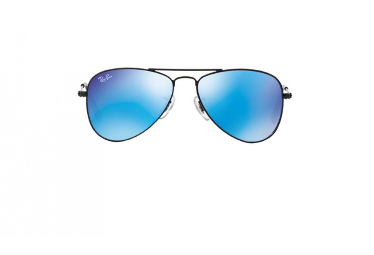 Γυαλιά ηλίου Ray Ban Junior RJ 9506S