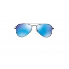 Γυαλιά ηλίου Ray Ban Junior RJ 9506S