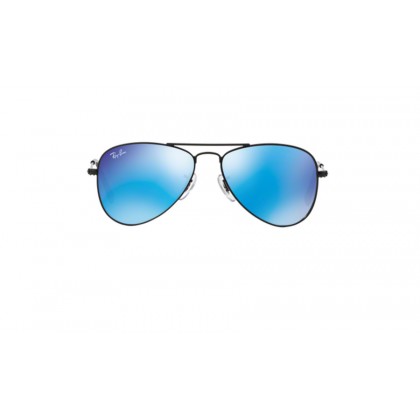 Sunglasses Ray Ban Junior RJ 9506S