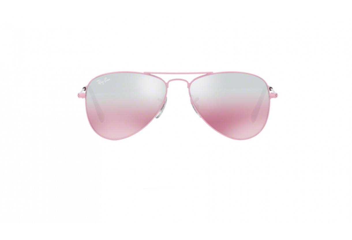 Sunglasses Ray Ban Junior RJ 9506S