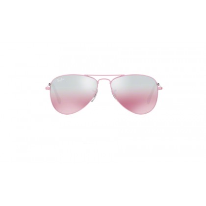 Γυαλιά ηλίου Ray Ban Junior RJ 9506S