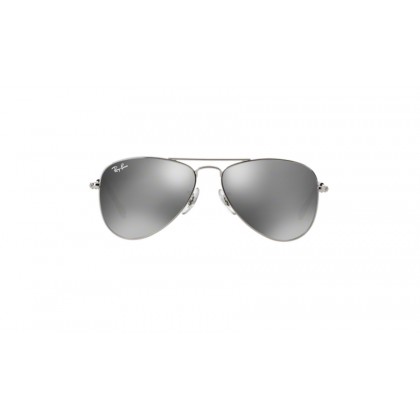 Γυαλιά ηλίου Ray Ban Junior RJ 9506S