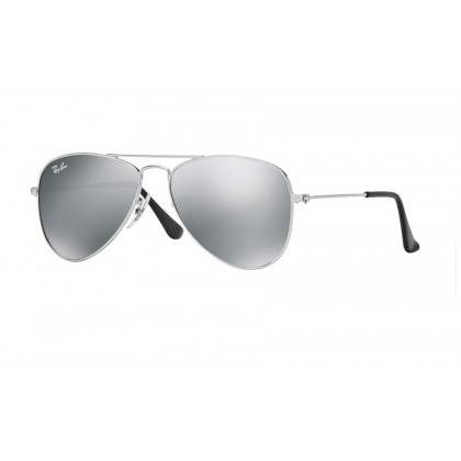 Γυαλιά ηλίου Ray Ban Junior RJ 9506S