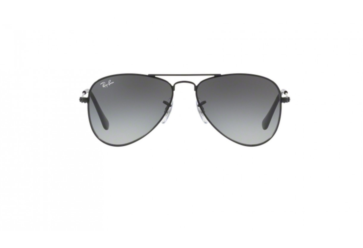 Sunglasses Ray Ban Junior RJ 9506S