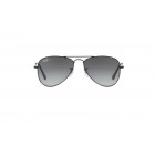 Sunglasses Ray Ban Junior RJ 9506S