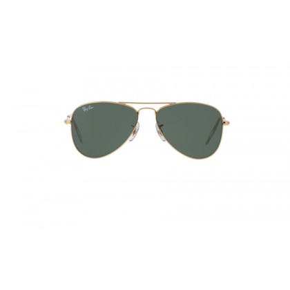 Γυαλιά ηλίου Ray Ban Junior RJ 9506S