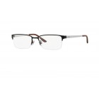 Eyeglasses Polo Ralph Lauren RL 5089