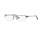 Eyeglasses Polo Ralph Lauren RL 5089