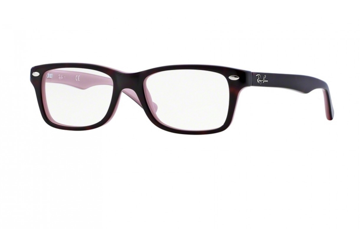 Παιδικά Γυαλιά Οράσεως Ray Ban RY 1531