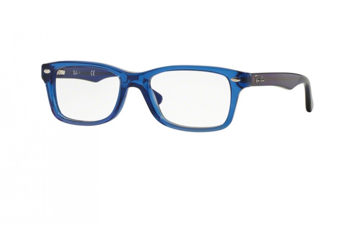 Παιδικά Γυαλιά Οράσεως Ray Ban RY 1531