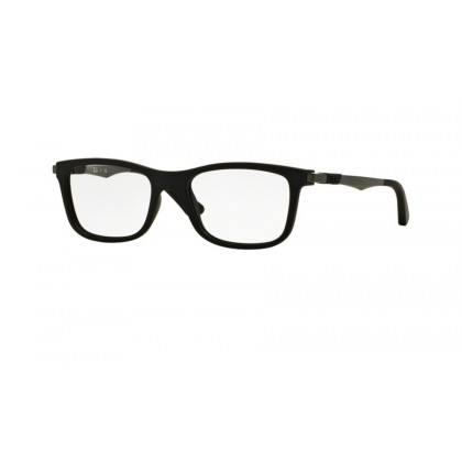 Παιδικά Eyeglasses Ray Ban RY 1549