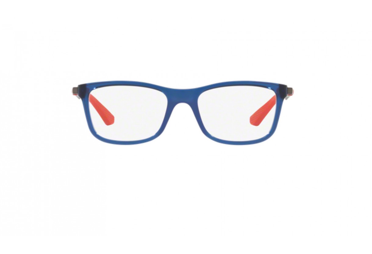 Παιδικά Eyeglasses Ray Ban RY 1549