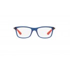 Παιδικά Eyeglasses Ray Ban RY 1549