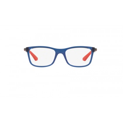 Παιδικά Eyeglasses Ray Ban RY 1549