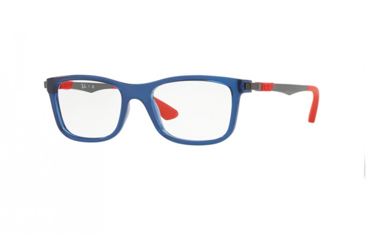 Παιδικά Eyeglasses Ray Ban RY 1549