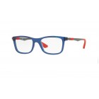 Παιδικά Eyeglasses Ray Ban RY 1549