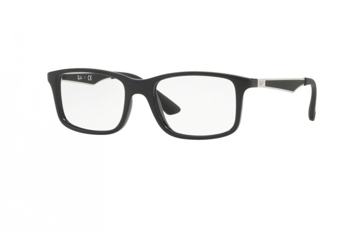 Παιδικά Γυαλιά Οράσεως Ray Ban RY 1570